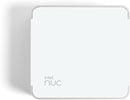 Intel NUC 13 Pro Desktop Edition Vivid Canyon i5-1340P RNUC13VYKI50001 - White - Like New