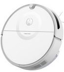 Roborock E5 2500Pa Strong Suction Mop Robot Vacuum Cleaner - Scratch & Dent