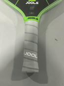 JOOLA HYPERION 3 BEN JOHNS PROPULSION CORE 14MM PICKLEBALL - - Scratch & Dent