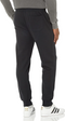 Hanes Alternative Men's New Heights Jogger New