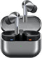 SAMSUNG SAMSUNG GALAXY BUDS 3 PRO AI TRUE WIRELESS BLUETOOTH - Scratch & Dent