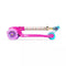 JETSON 3 WHEEL KICK SCOOTER, 22X10X22.5 - PRINCESS - Like New