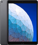 APPLE IPAD AIR 10.5 3RD GEN 256GB WIFI + CELLULAR MV1T2LL/A - - Scratch & Dent