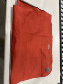 TETON ALTOS SLEEPING PAD - REDWOOD - Brand New