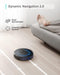 Eufy by Anker RoboVac G30 Robot Vacuum Dynamic 2.0 Wi-Fi T2250111 - Black Like New