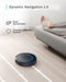 Eufy by Anker RoboVac G30 Robot Vacuum Dynamic 2.0 Wi-Fi - Scratch & Dent