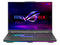 ASUS ROG Strix G16 16” FHD i7-13650HX 16GB 1TB RTX 4060 - Scratch & Dent