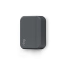 RING OUTDOOR CONTACT SENSOR | EASY INSTALLATION, BASE STATION - Scratch & Dent