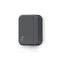 RING OUTDOOR CONTACT SENSOR | EASY INSTALLATION, BASE STATION - Scratch & Dent