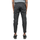 ARC'TERYX ARC'TERY-X VEILANCE SEQUENT LT PANT- BLACK - SIZE 32 - Brand New