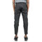 ARC'TERYX ARC'TERY-X VEILANCE SEQUENT LT PANT- BLACK - SIZE 32 - Brand New