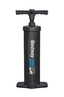 BESTWAY AIR HAMMER 3500 MANUAL AIR PUMP - BLACK - Like New