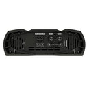 STETSOM EX 3000 Edition 1 Ohm Mono Car Amplifier 3000.1 3K Watts RMS - BLACK - Like New
