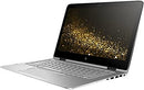 For Parts: HP ENVY x360 13.3" QHD i7-7500U 16GB 1TB SSD INTEGRATED -NO POWER