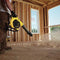 DEWALT FLEXVOLT 60V MAX Blower Brushless 3-Ah Battery DCBL770X1 - Yellow - Like New