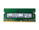 SAMSUNG 8GB DDR4 2666MHZ MEMORY MODULEM471A1K43CB1-CTD - GREEN - Like New