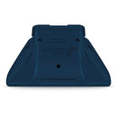 Xbox Pro Controller Gear Charging Stand CSXBXXX1R-00MNF - Midnight Forces - Brand New