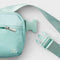 ALL IN MOTION BELT FANNY PACK - MINT - Brand New
