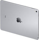 Apple iPad Pro 9.7" 256GB WIFI + CELLULAR - Space Gray - Like New