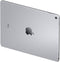 Apple iPad Pro 9.7" 256GB WIFI + CELLULAR - Space Gray - Like New