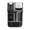 Hamilton Beach FlexBrew Trio 2-Way Coffee Maker Compatible K-Cup Pods or Ground - Like New