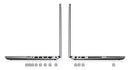 DELL INC. LATITUDE 5411 14 FHD I7-10850H 16GB 256GB SSD - CARBON FIBER - Like New