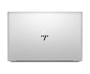 For Parts: HP ELITEBOOK 845 G8 14" FHD AMD 5650U 16GB 256GB SSD WEBCAM - KEYBOARD DEFECTIVE