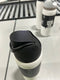OWALA WHITE 32OZWITH BLACK LID - WHITE - Like New