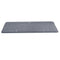 LOGITECH KEYS-TO-GO SUPER-SLIM AND SUPER-LIGHT BLUETOOTH KEYBOARD - STONE - Like New