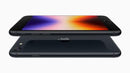 APPLE IPHONE SE 3RD GEN 128GB UNLOCKED MMX83LL/A - MIDNIGHT - Like New