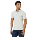 AMAZON ESSENTIALS SIZING CHART - MEN M - LIGHT SAGE GREEN - Brand New