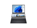 ASUS ZenBook Duo 2-in-1 14" Touch 2880x1800 Ultra 9 185H 32GB 1TB PCIe SSD -Gray - Brand New