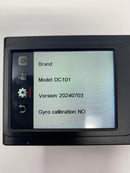 GENERIC HIGH DEFINITION DIGITAL CAMERA STUDENT, CHILDREN, TEEN - BLACK - Like New