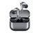 SAMSUNG GALAXY BUDS 3 PRO TRUE WIRELESS BLUETOOTH EARBUDS SM-R630 LATAM SILVER - Brand New