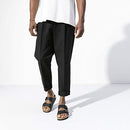 0551251 BIRKENSTOCK ARIZONA BIRKO-FLOR SANDALS SIZE: MEN 5 WOMEN 7 BLACK - Brand New