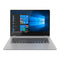 LENOVO FLEX 6 14" FHD i3-8130U 8GB 128GB SSD 81EM000MUS - BLACK - Like New