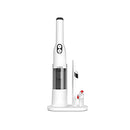TINECO PURE ONE MINI S4 SMART CORDLESS HAND VACUUM VS040100US - - Scratch & Dent