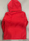 VENUSTAS WOMEN'S HEATED JACKET 5V - SIZE: WOMEN SMALL - RED - Like New