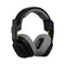 Logitech G Astro A10 Gen 2 Cross-Platform Wired Gaming Headset - Scratch & Dent