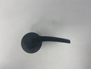 GENERIC 801 LEVER - MATTE BLACK - Like New