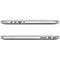 Apple MacBook Pro 13.3" 2560x1600 I7-5557U 16GB 512GB SSD MF843LL/A - SILVER Like New