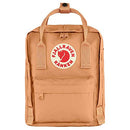 23561 Fjallraven Women's Kanken Mini Backpack Peach Sand One Size - Brand New