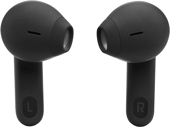 JBL Tune Flex True Wireless Noise Cancelling Earbuds Small - Scratch & Dent