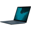 MICROSOFT SURFACE LAPTOP 2 13.5 2256X1504 TOUCH I7-8650U 16 512GB SSD BLUE - Like New