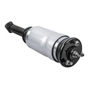 MOSTPLUS RNB501250 Front Left/Right Air Spring Shock Absorbers - Brand New