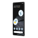 GOOGLE PIXEL 7 PRO - 5G ANDROID UNLOCKED PHONE - 512GB - OBSIDIAN - Like New