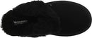 KOOLABURRA BY UGG WOMENS MILO - SIZE: WOMEN 5 - Like New