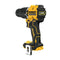 DEWALT DCD799B 20V MAX ATOMIC BRUSHLESS LITHIUM-ION 1/2 DRILL ONLY - BLACK - Like New