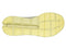 ON RUNNING ON CLOUDSTRATUS PISTACHIO / GRAY SIZE 9 - Like New