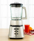 Cuisinart CBT-500 SmartPower 600Wx, Brushed Stainless - Silver - Scratch & Dent